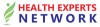 Health-Experts-FINAL-web-small.jpg