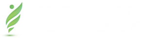 Health-Experts-FINAL-web.jpg